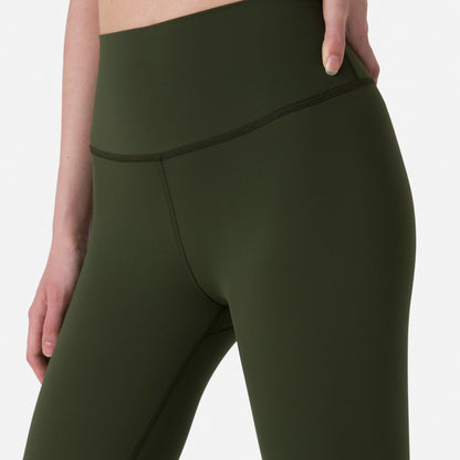 Active Tights