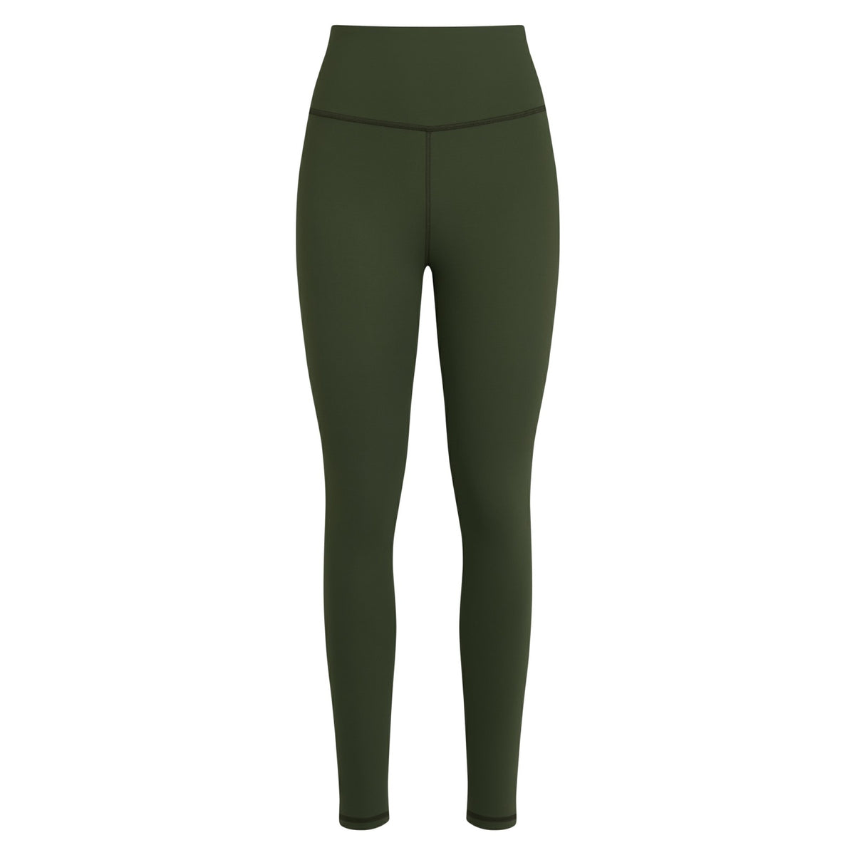 Active Tights