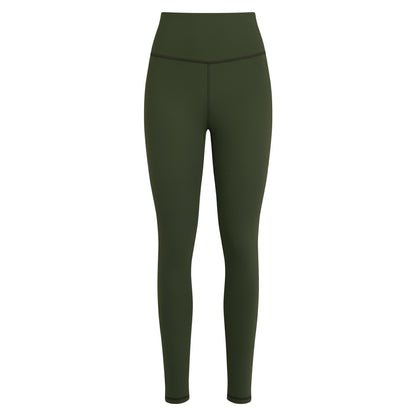 Active Tights