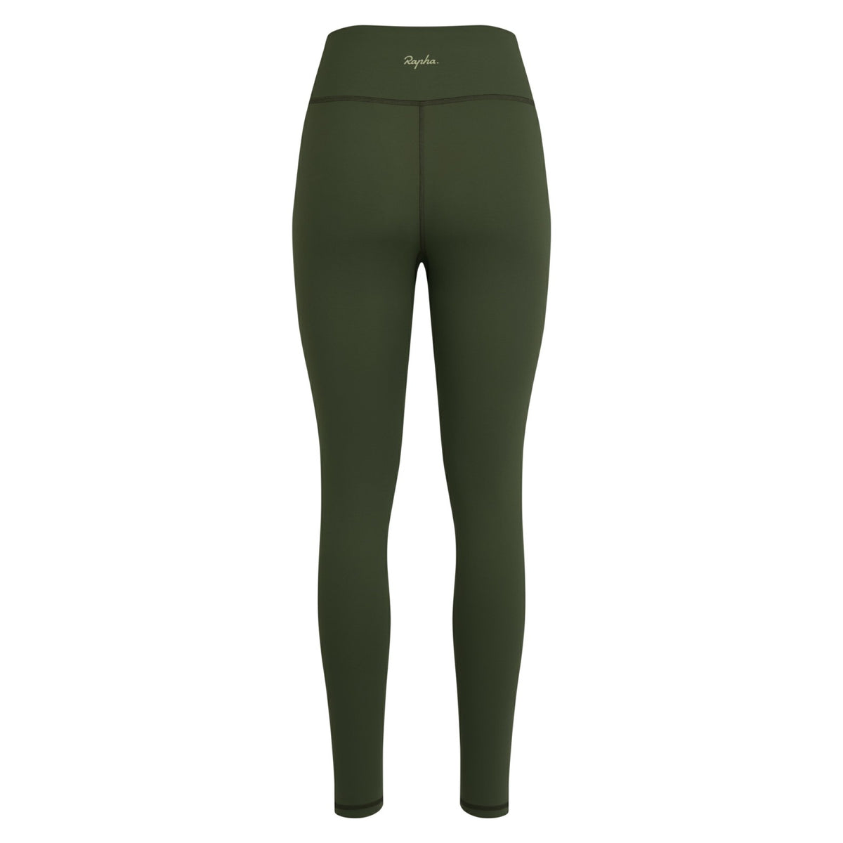 Active Tights