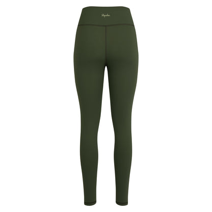 Active Tights