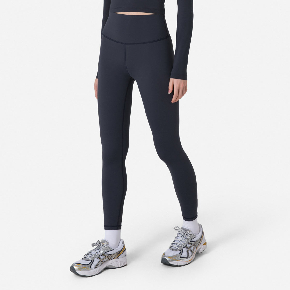 Dark Grey / Dark Navy,XXS