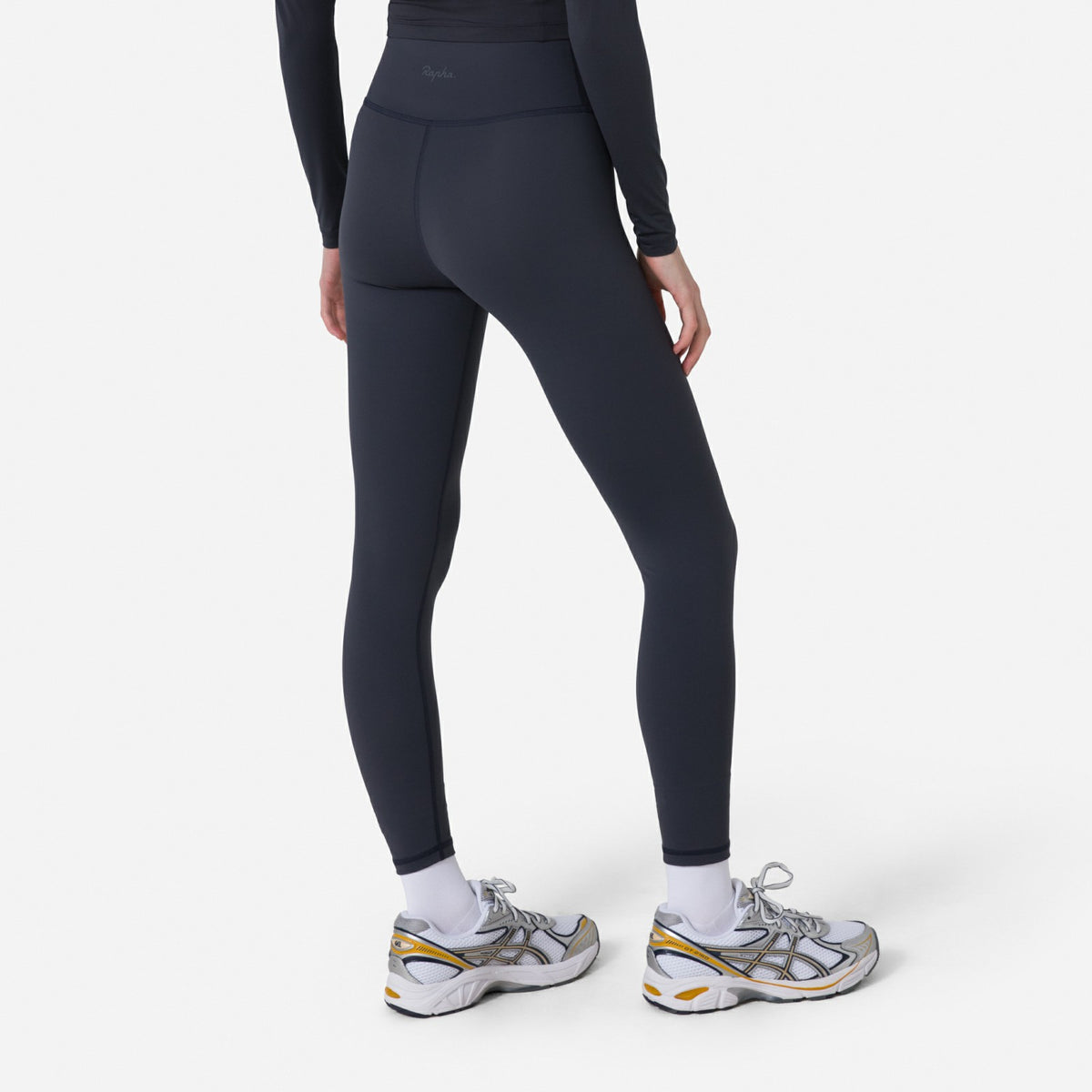 Active Tights