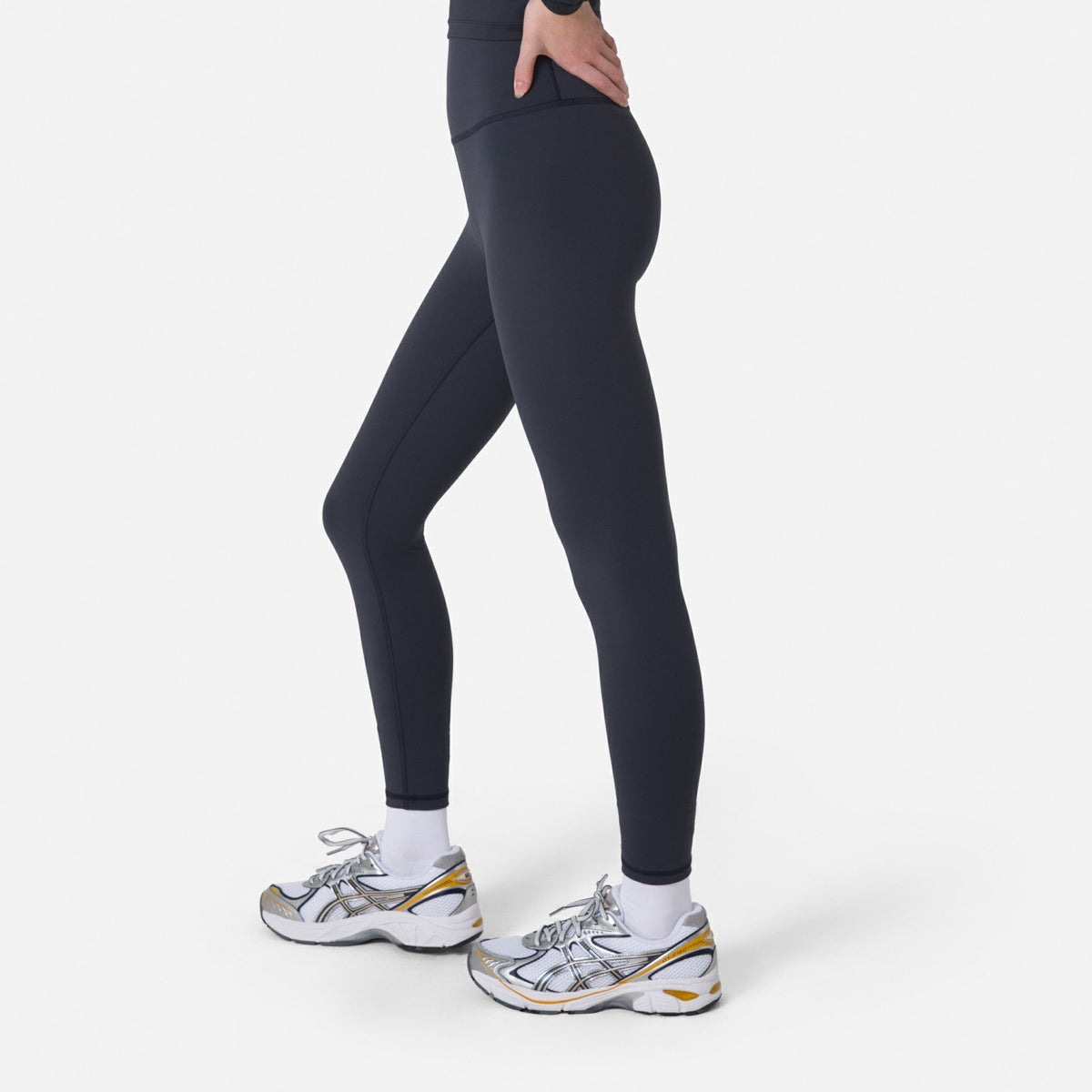 Active Tights