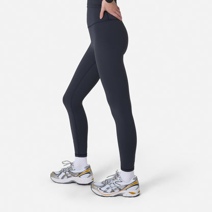 Active Tights
