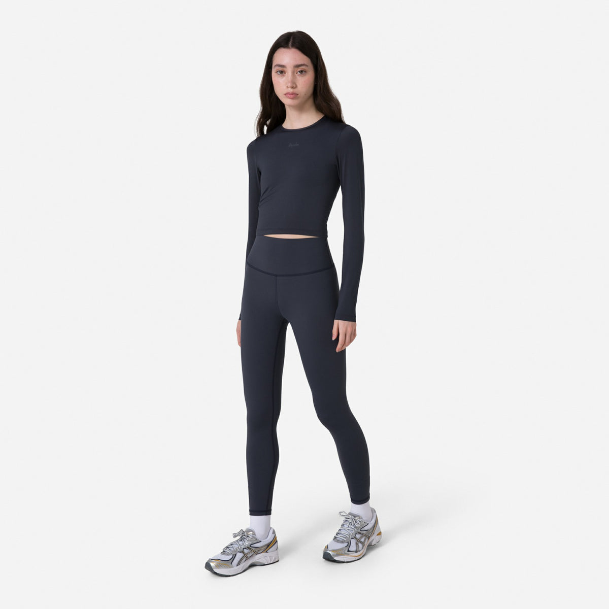 Active Tights