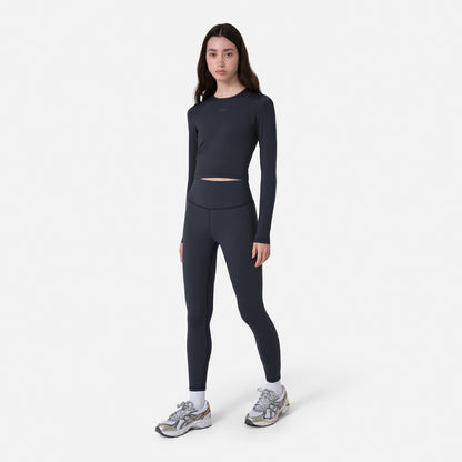 Active Tights