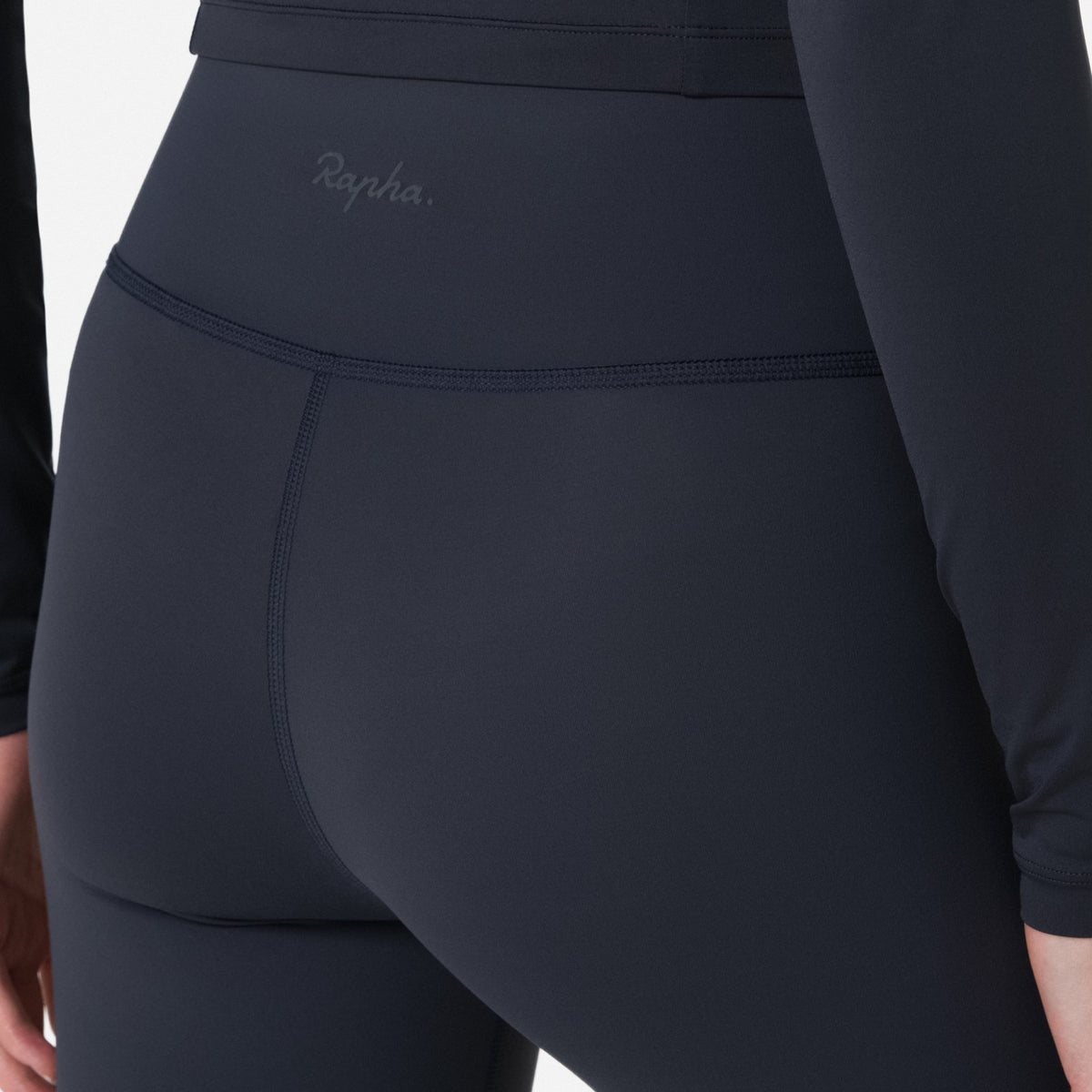 Active Tights
