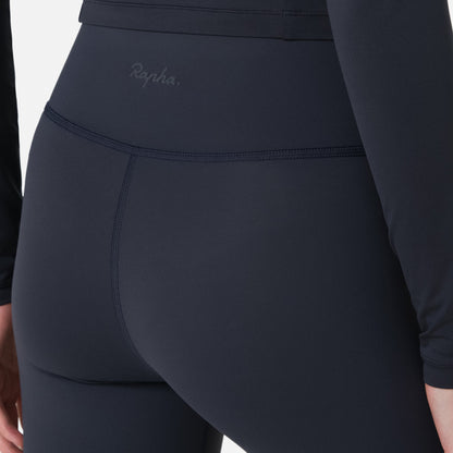 Active Tights