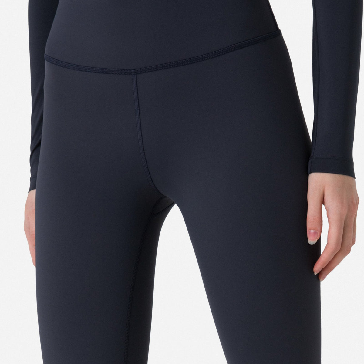 Active Tights