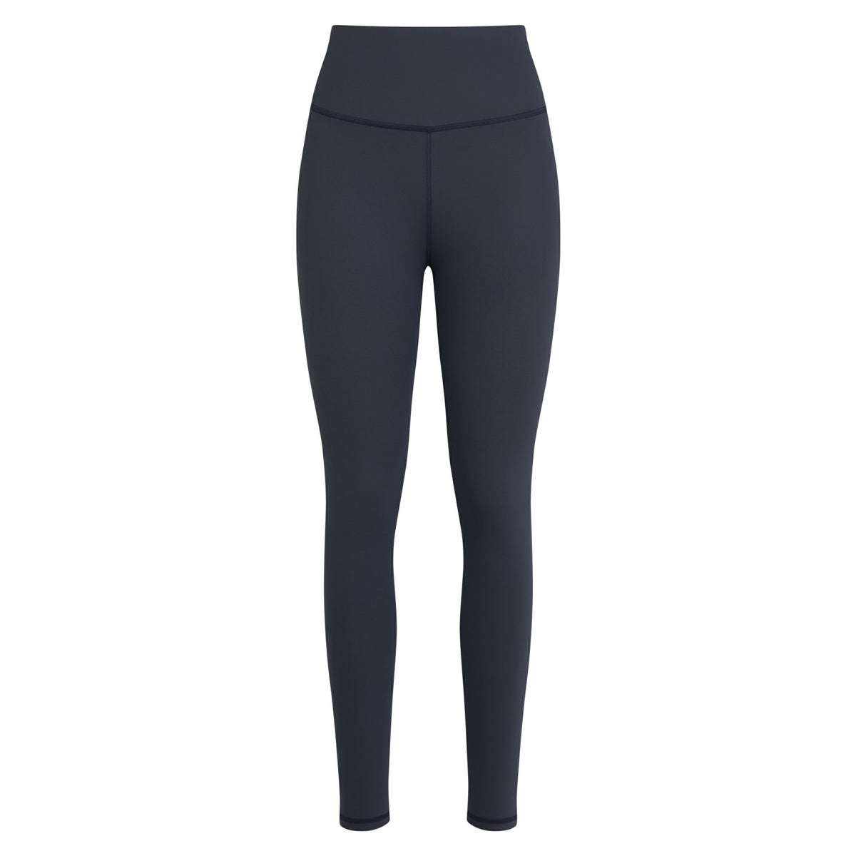 Active Tights