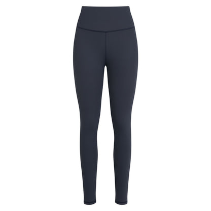 Active Tights