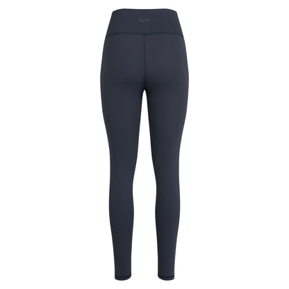 Active Tights