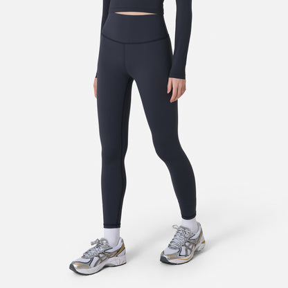 Dark Grey / Dark Navy,XXS