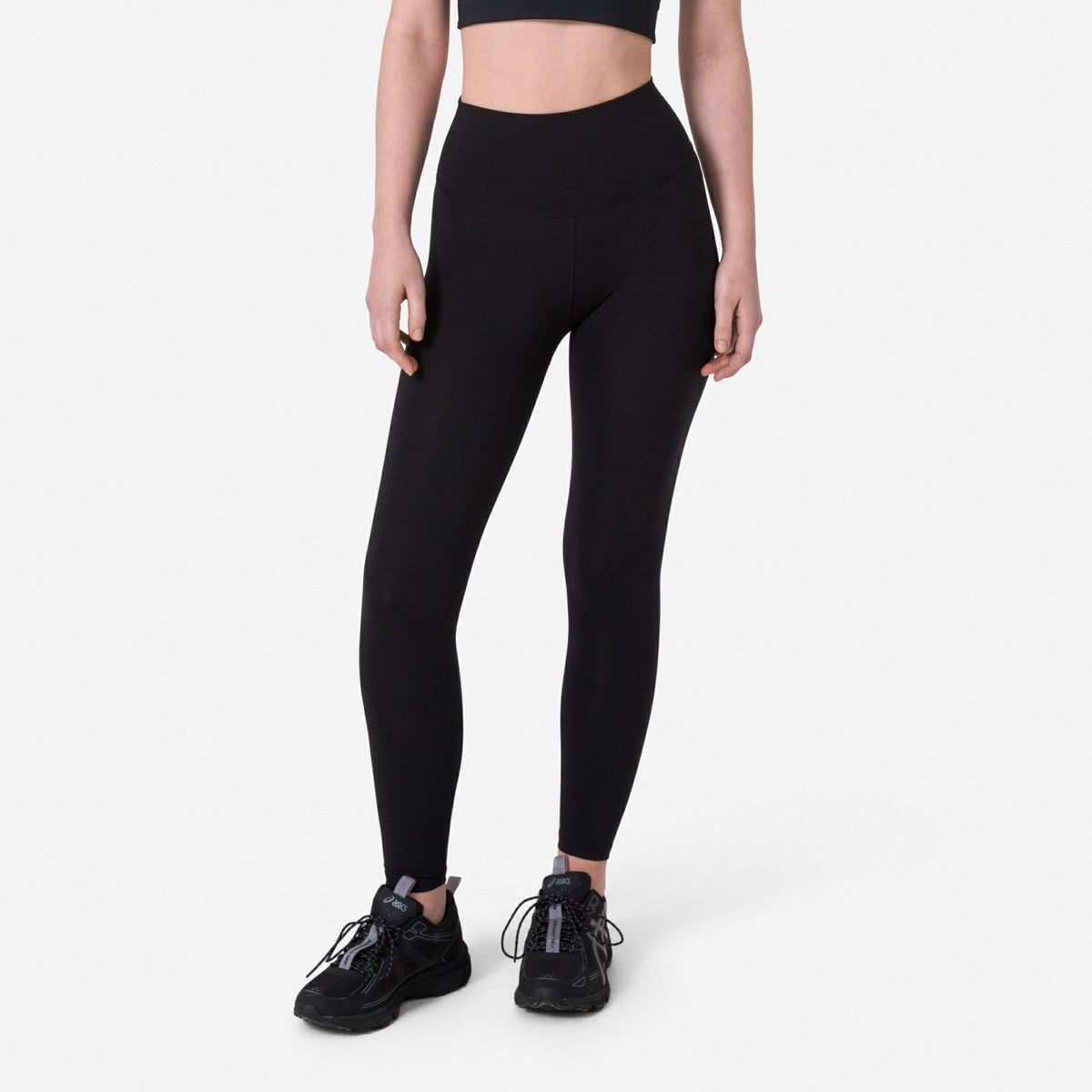 Active Tights