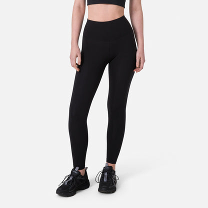 Active Tights