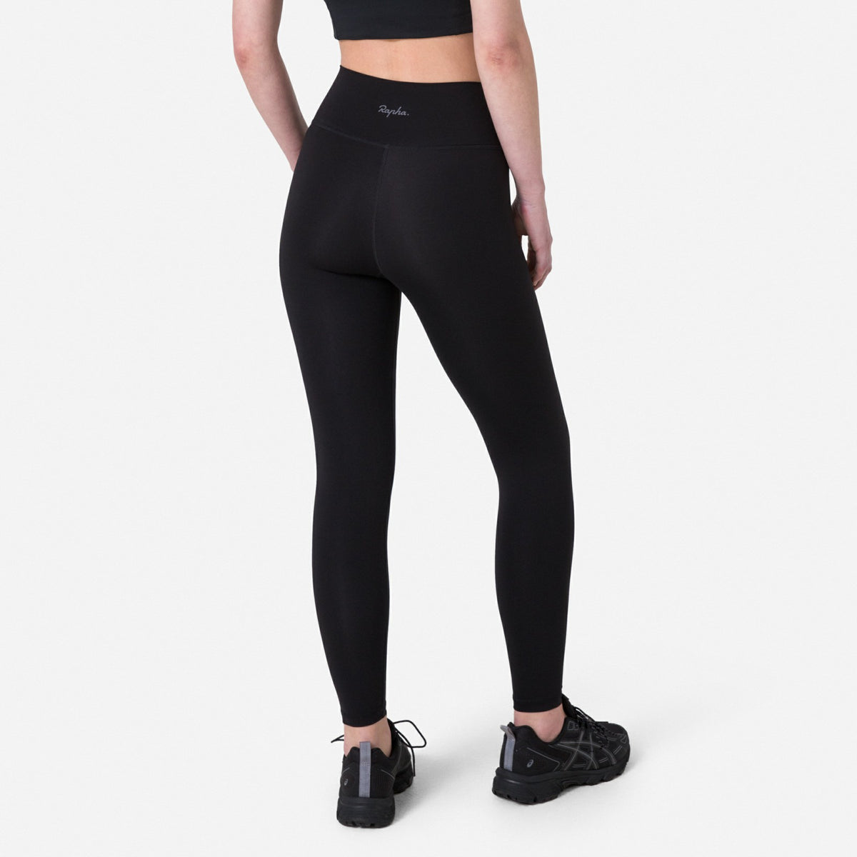 Active Tights