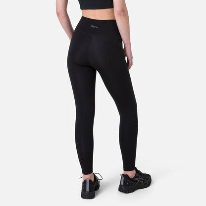 Active Tights