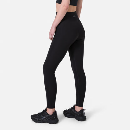 Active Tights