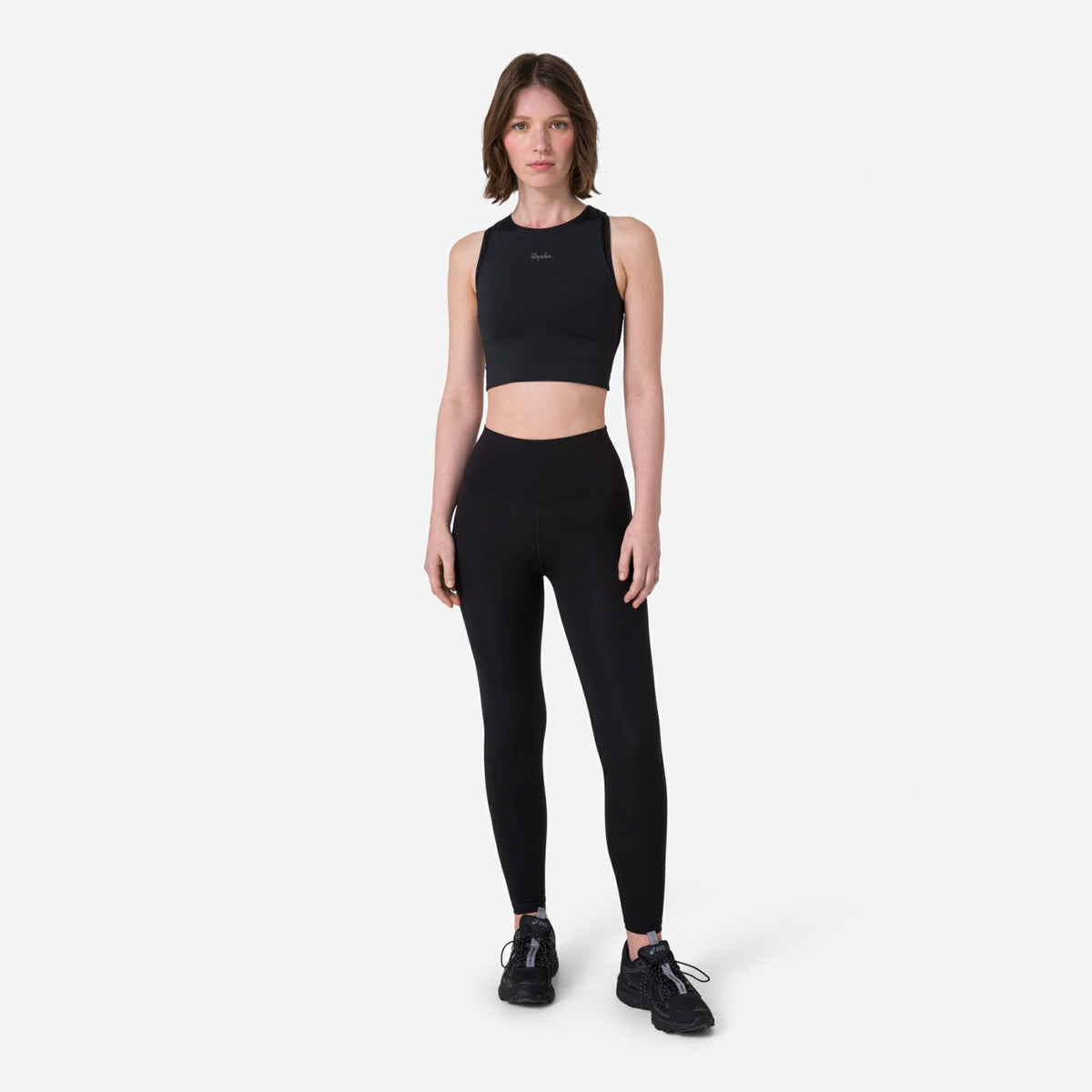 Active Tights