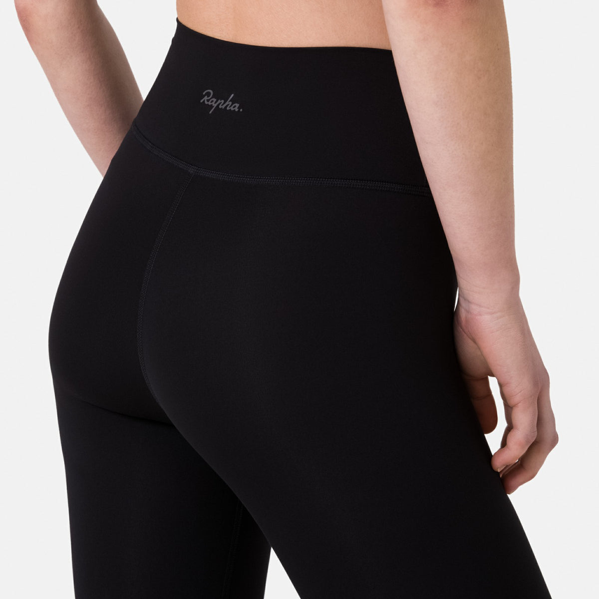 Active Tights