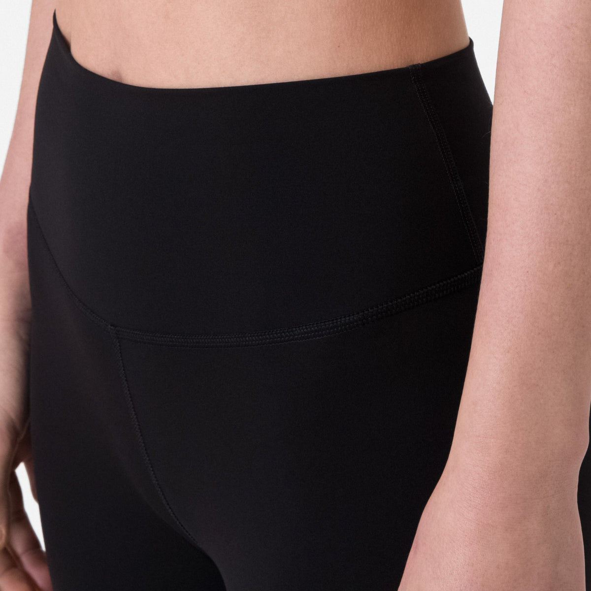 Active Tights