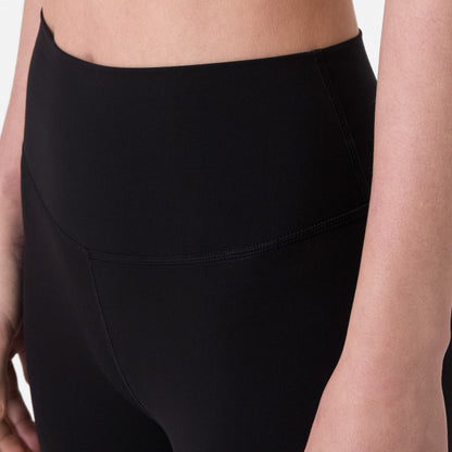 Active Tights