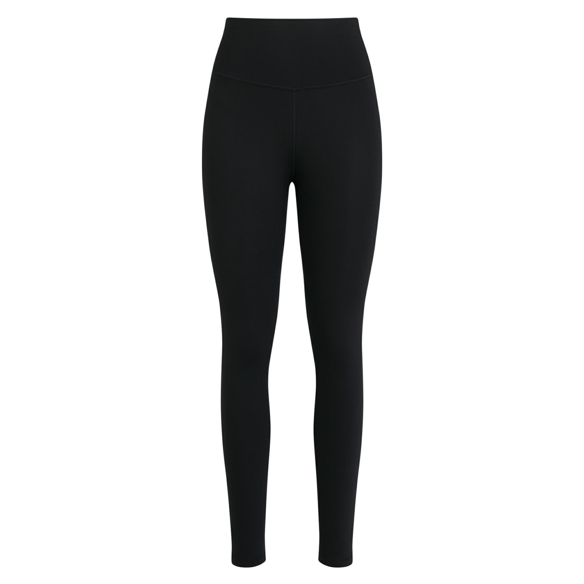 Active Tights
