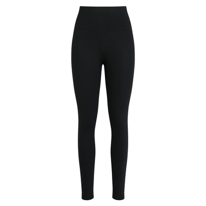 Active Tights