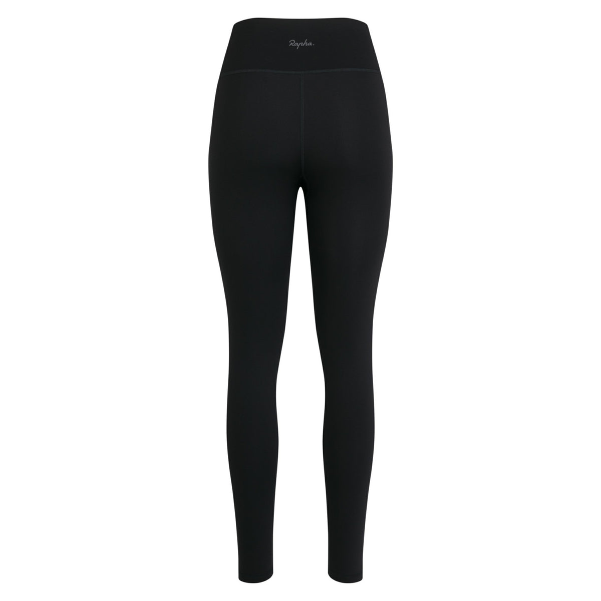 Active Tights