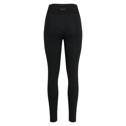 Active Tights