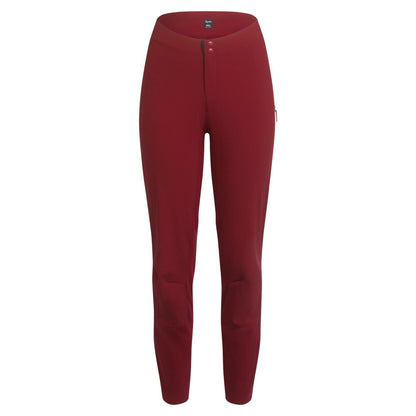 Trail Lightweight Pants