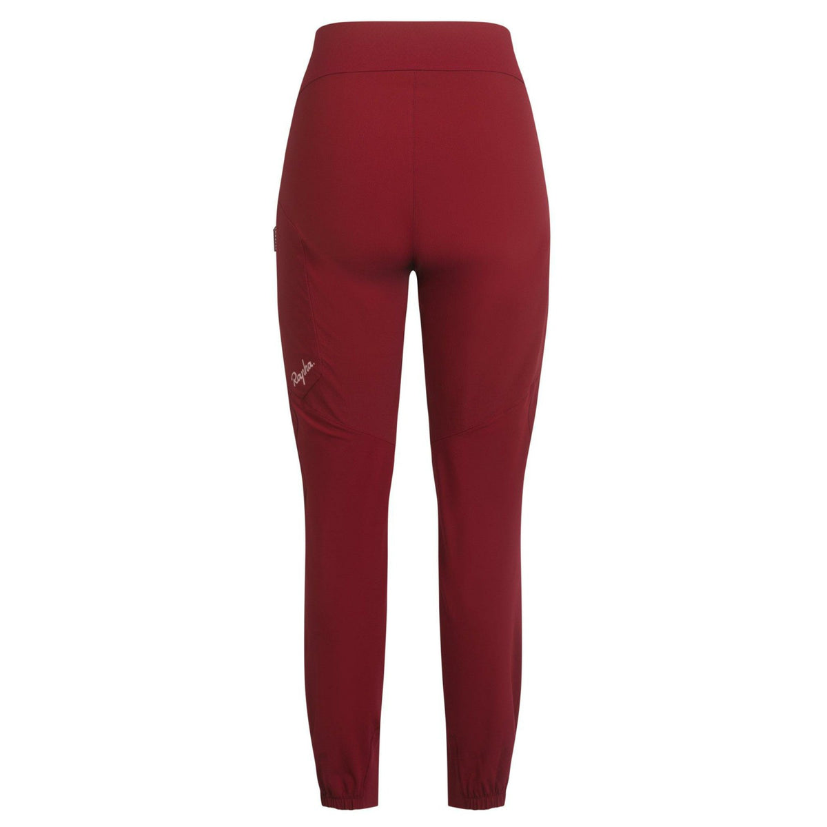 Trail Lightweight Pants