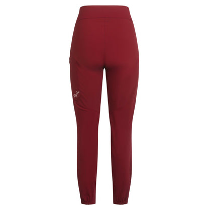 Trail Lightweight Pants