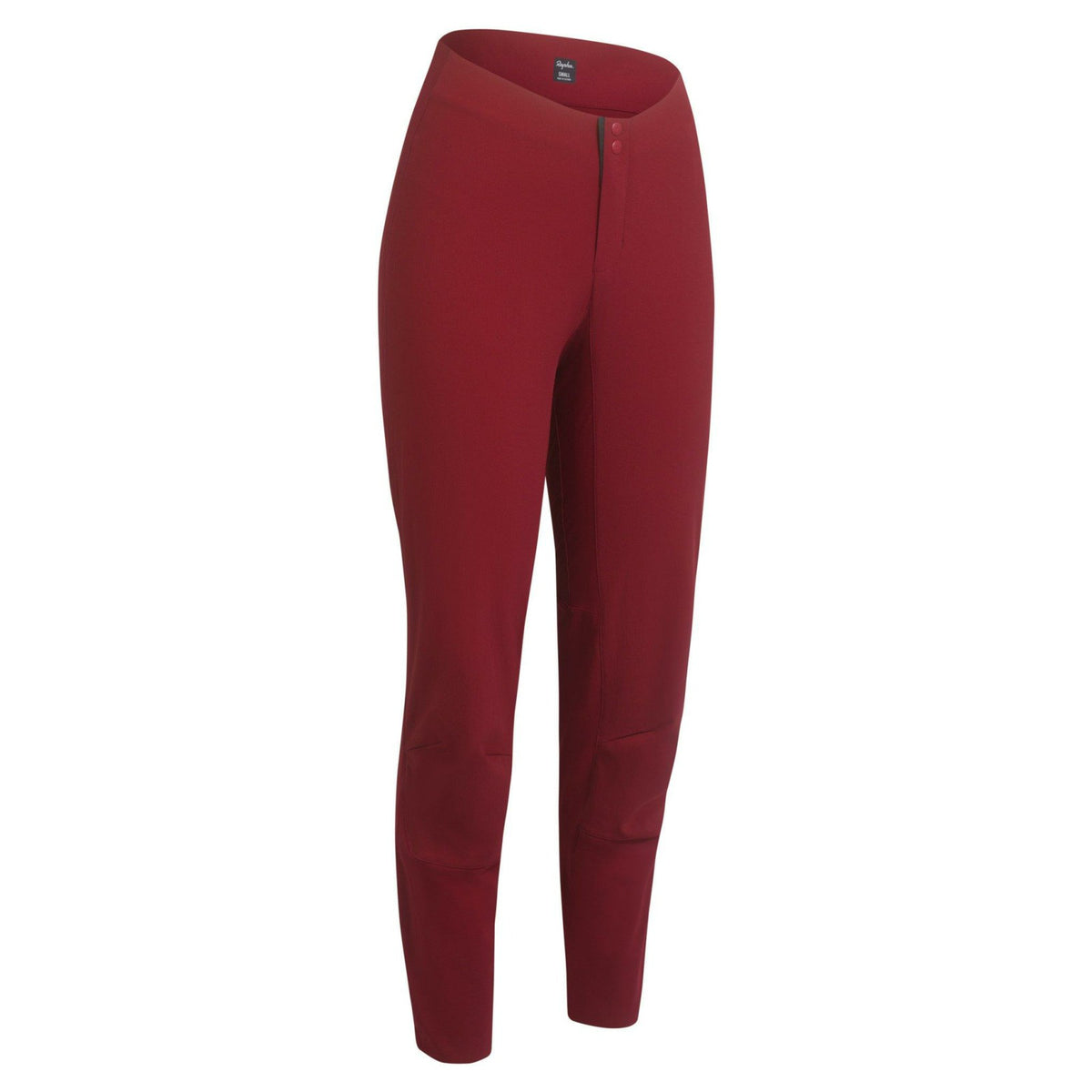 Trail Lightweight Pants