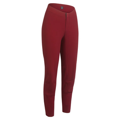 Trail Lightweight Pants