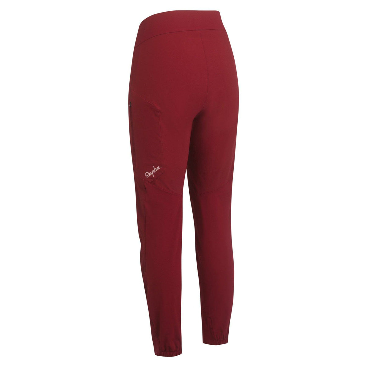 Trail Lightweight Pants