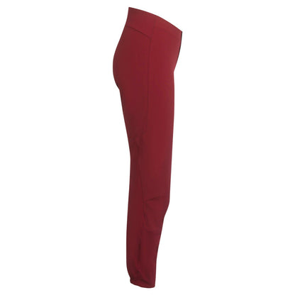 Trail Lightweight Pants