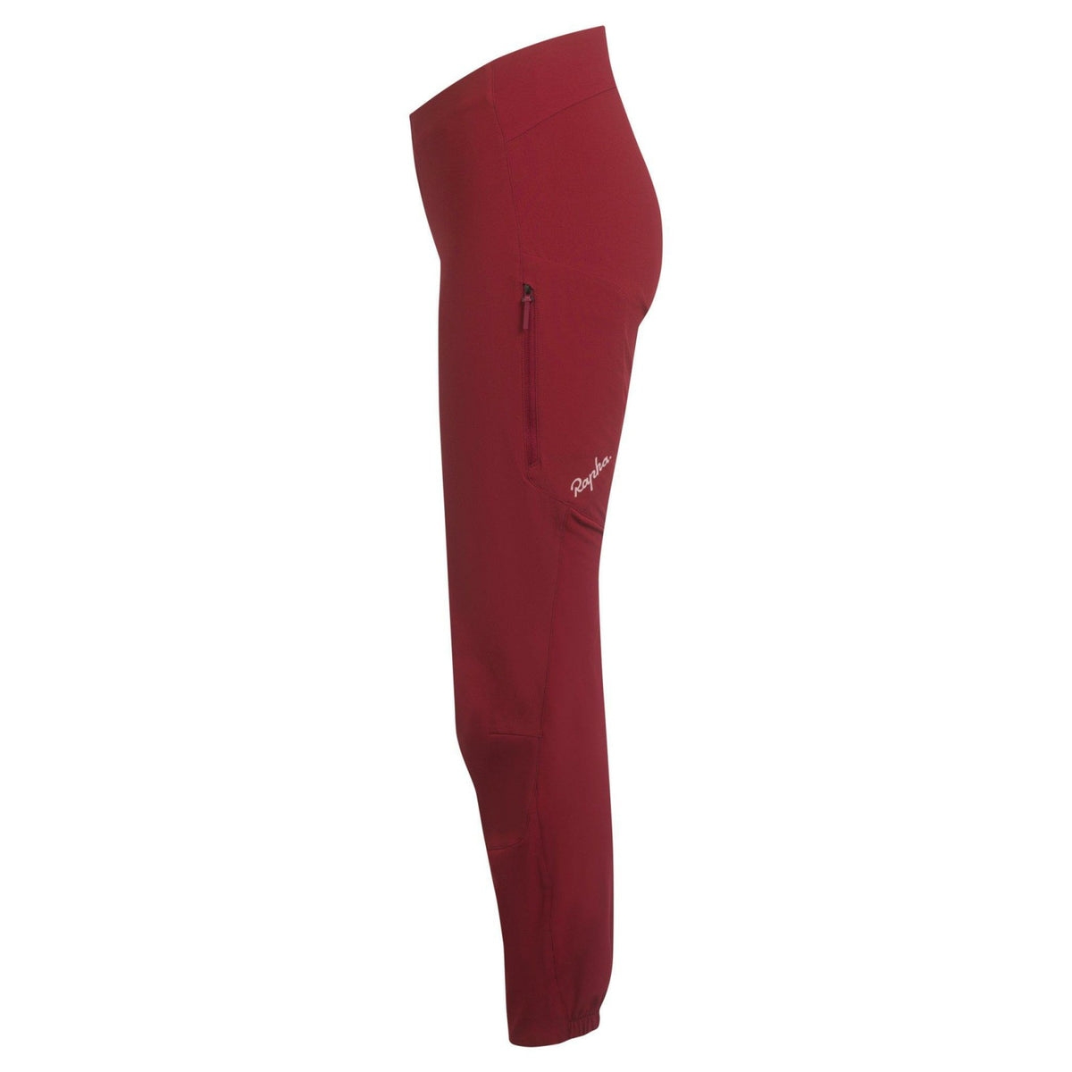 Trail Lightweight Pants