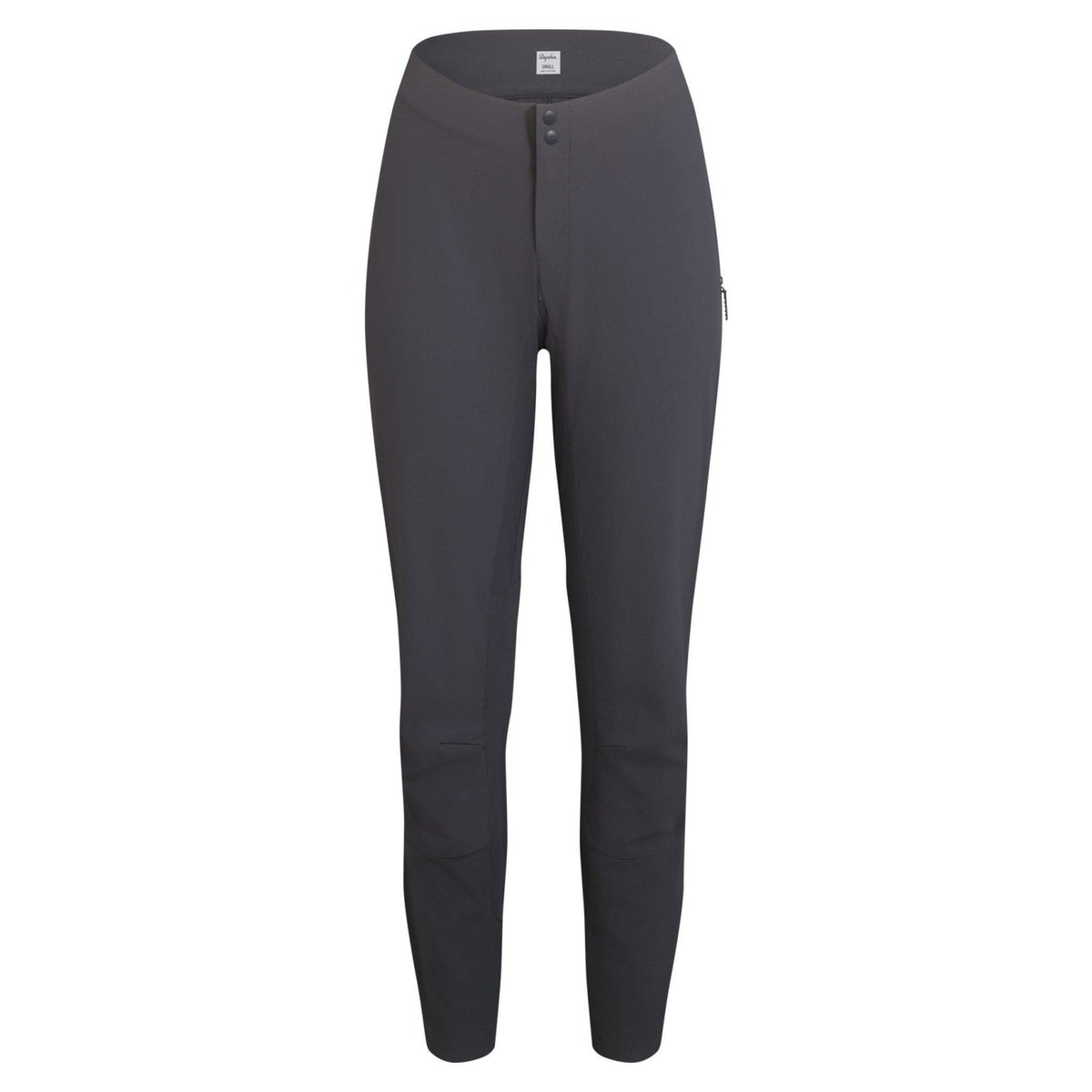 Grey/Light Grey,XXS