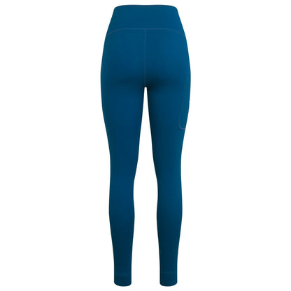 All-Day Leggings - City Cycling All Day Wear Commuter Shorts Riding Pants