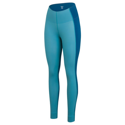 All-Day Leggings - City Cycling All Day Wear Commuter Shorts Riding Pants