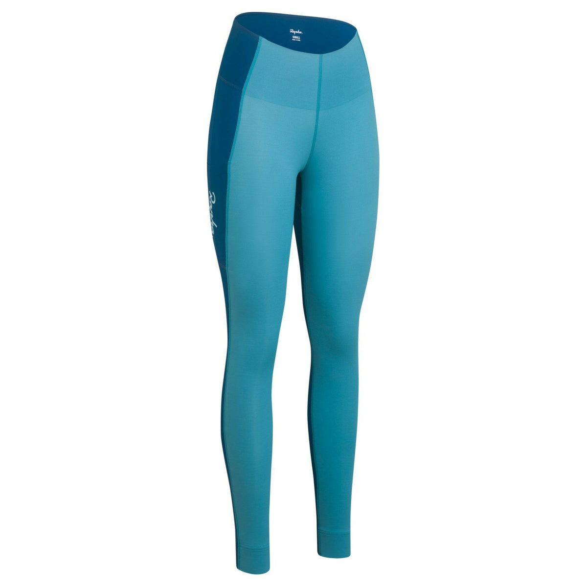 All-Day Leggings - City Cycling All Day Wear Commuter Shorts Riding Pants