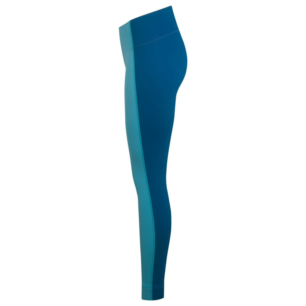 All-Day Leggings - City Cycling All Day Wear Commuter Shorts Riding Pants