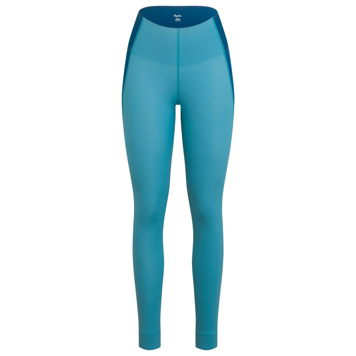 All-Day Leggings - City Cycling All Day Wear Commuter Shorts Riding Pants