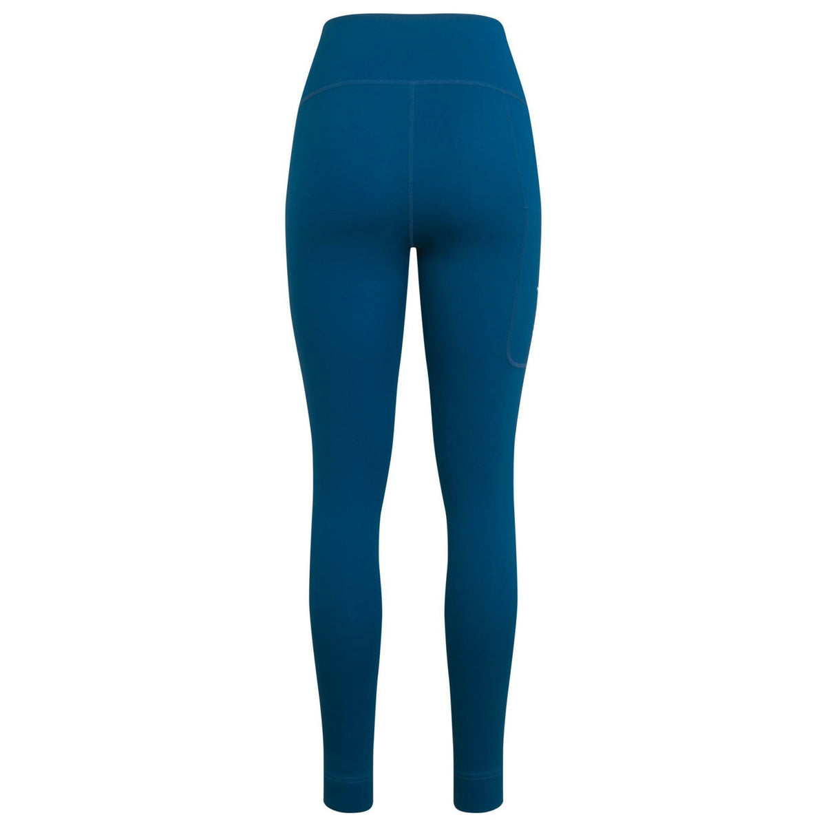 All-Day Leggings - City Cycling All Day Wear Commuter Shorts Riding Pants