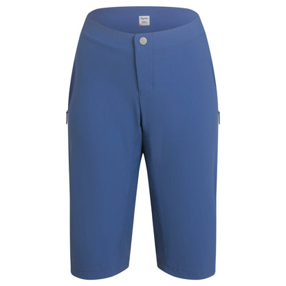 MTB Trail Cycling Shorts