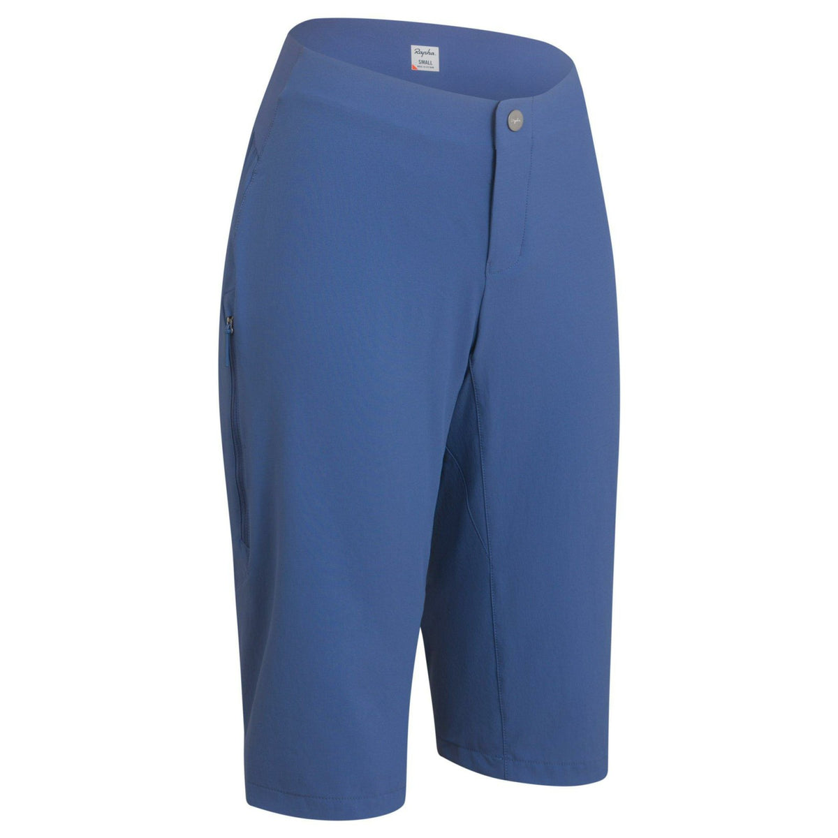 MTB Trail Cycling Shorts