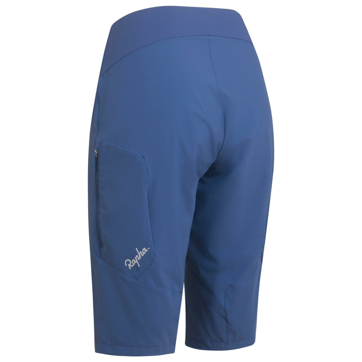 MTB Trail Cycling Shorts