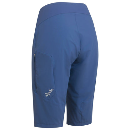 MTB Trail Cycling Shorts
